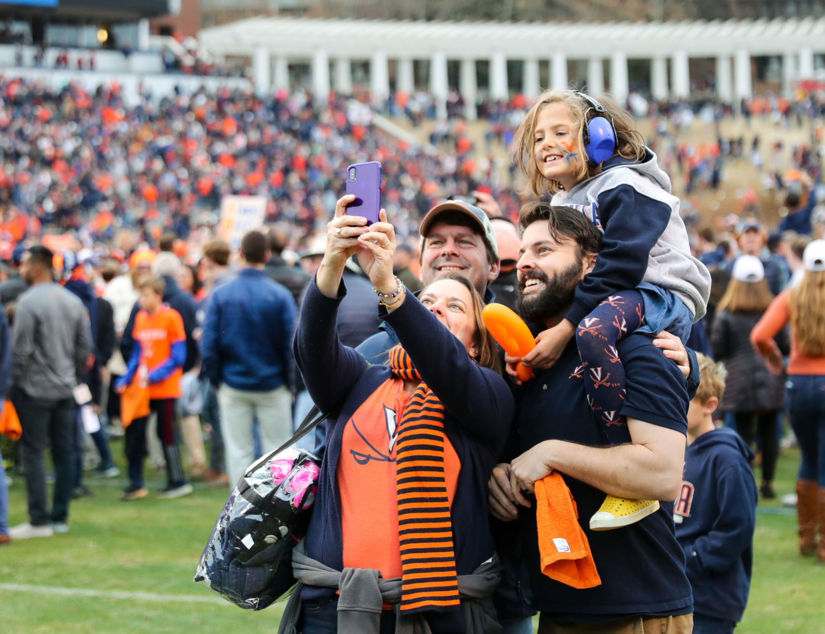 20191129_cdp_sports_UVa_VT217.JPG